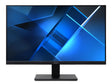 Acer Vero V7 V277U Gbmiipx computer monitor 68.6 cm (27") 2560 x 1440 pixels Quad HD LCD Black