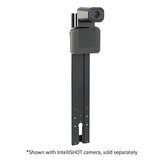 Chief Fusion® Above/Below IntelliSHOT Camera Mount for Extra-Large Displays