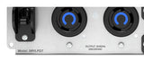 APC SRYLPD7 UPS accessory
