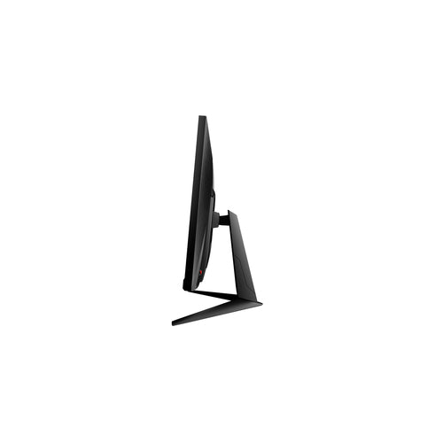 MSI G2712F computer monitor 68.6 cm (27") 1920 x 1080 pixels Full HD Black