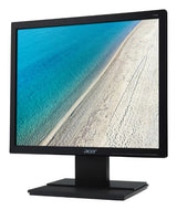 Acer V6 V196L B computer monitor 48.3 cm (19") 1280 x 1024 pixels SXGA Black