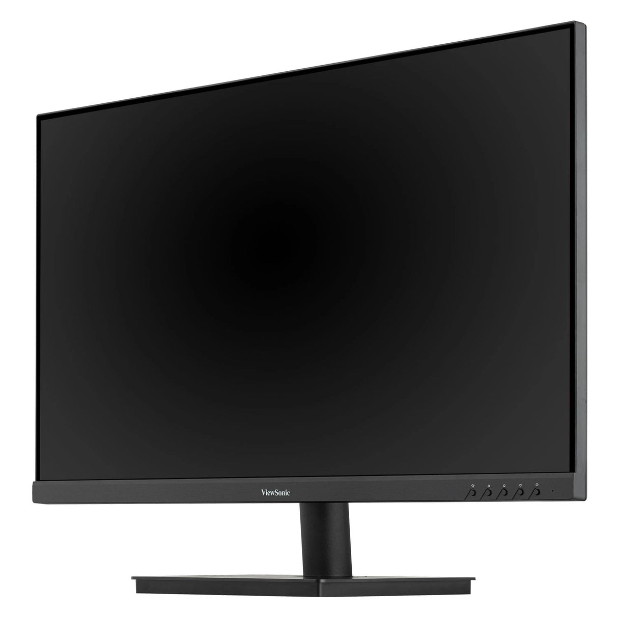 Viewsonic VA VA3209M computer monitor 81.3 cm (32") 1920 x 1080 pixels Full HD LED Black