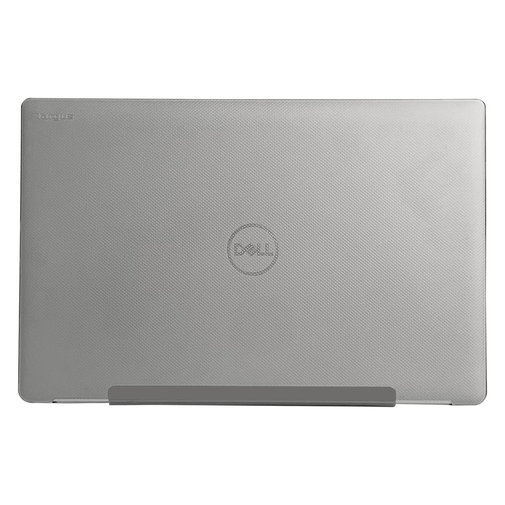 Targus THZ926GLZ laptop case 38.1 cm (15") Cover Transparent