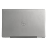 Targus THZ926GLZ laptop case 38.1 cm (15") Cover Transparent