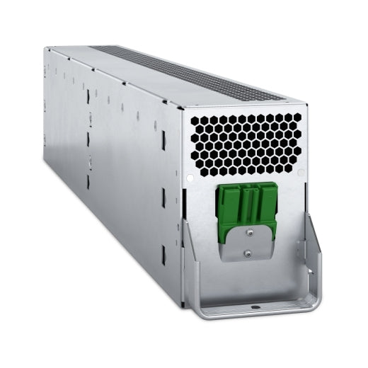 APC Galaxy VS 9Ah Smart High Capacity Battery Module