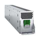 APC Galaxy VS 9Ah Smart High Capacity Battery Module