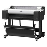 Canon imagePROGRAF TM-350 large format printer Wi-Fi Inkjet Colour 2400 x 1200 DPI Ethernet LAN