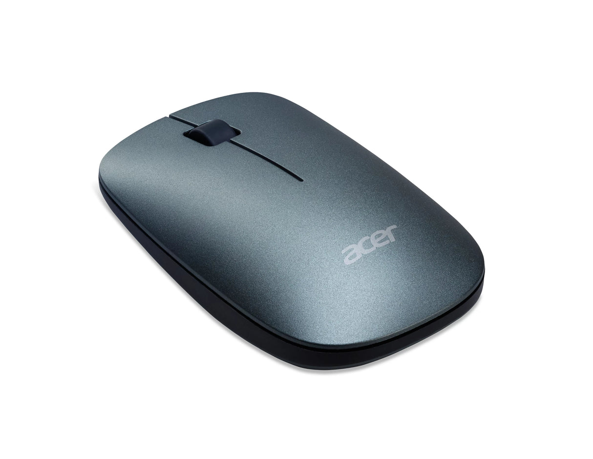 Acer Macaron Vero mouse Ambidextrous RF Wireless 1200 DPI
