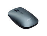 Acer Macaron Vero mouse Ambidextrous RF Wireless 1200 DPI