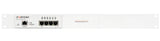 Rackmount.IT RM-FR-T28 rack accessory Firewall rack mount