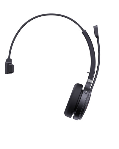 Yealink WH62 Mono UC Headset