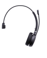 Yealink WH62 Mono UC Headset