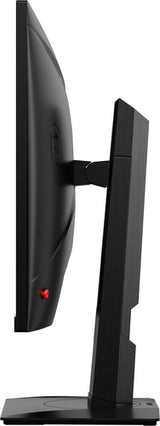 MSI G274QPX computer monitor 68.6 cm (27") 2560 x 1440 pixels Quad HD Black
