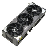 ASUS TUF Gaming TUF-RTX5080-O16G-GAMING NVIDIA GeForce RTX 5080 16 GB GDDR7