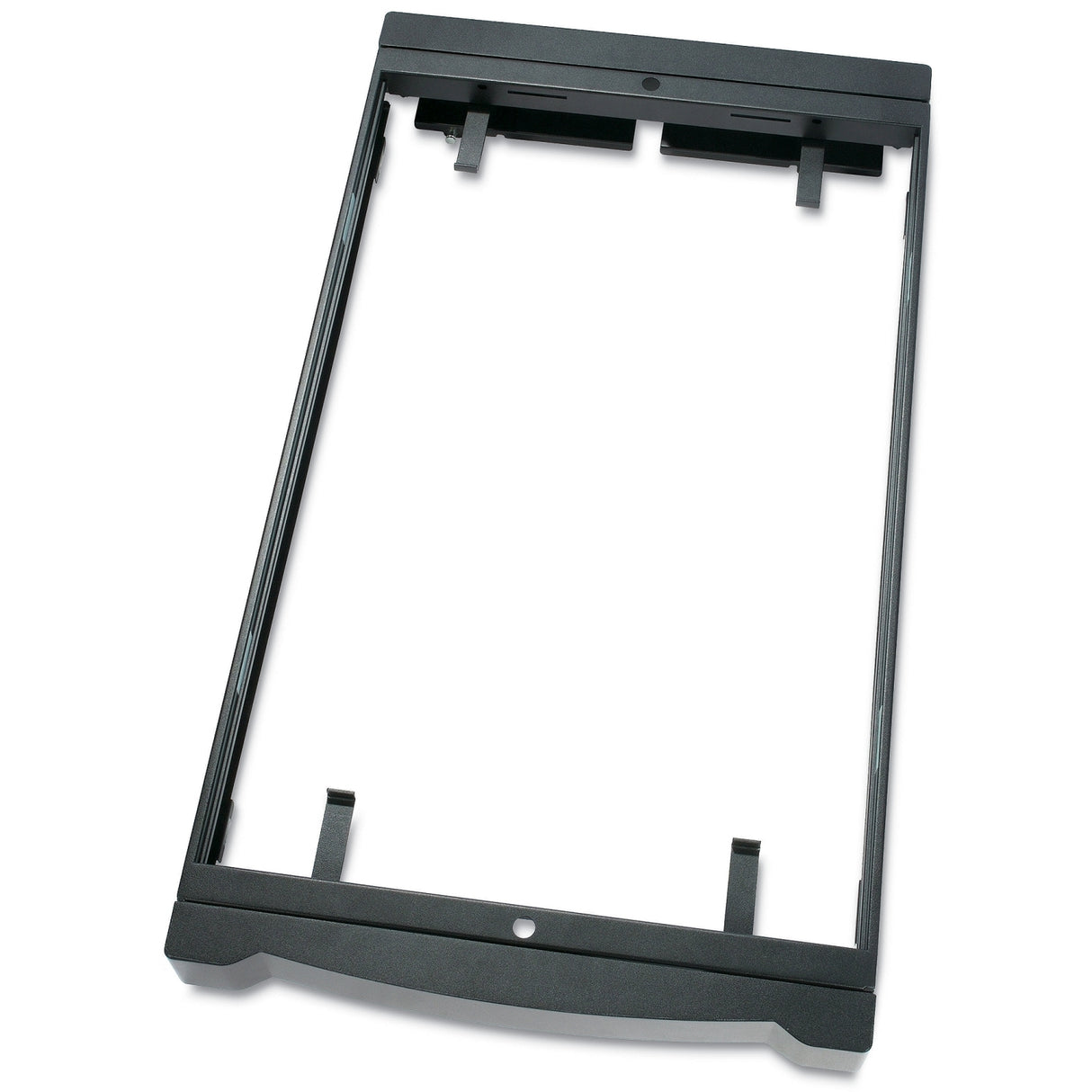 APC AR7203 rack accessory