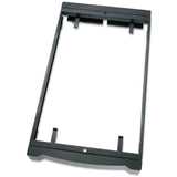 APC AR7203 rack accessory