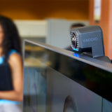 Vaddio ConferenceSHOT ePTZ Camera