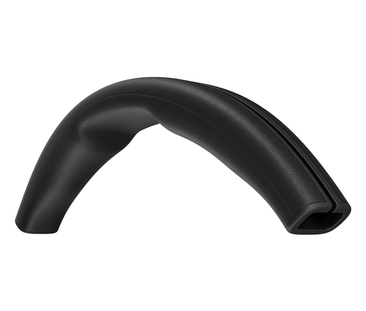 HP Poly Mission 8 Stereo Headband Pad (1 Piece)