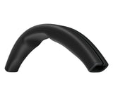 HP Poly Mission 8 Stereo Headband Pad (1 Piece)