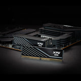 XPG LANCER BLADE memory module 32 GB 2 x 16 GB DDR5 288-pin DIMM ECC