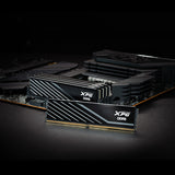 XPG LANCER BLADE DDR5 memory module 16 GB 2 x 8 GB 288-pin DIMM ECC