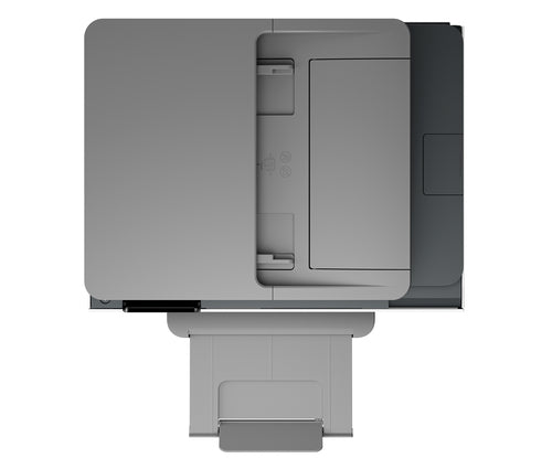 HP OfficeJet Pro 9125 Wireless Color Printer