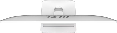 MSI Pro MP275W E2 computer monitor 68.6 cm (27") 1920 x 1080 pixels Full HD LED White
