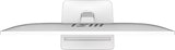 MSI Pro MP275W E2 computer monitor 68.6 cm (27") 1920 x 1080 pixels Full HD LED White