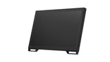 EIZO RadiForce MS236WT computer monitor 58.4 cm (23") 1920 x 1080 pixels Full HD LCD Touchscreen Tabletop Black