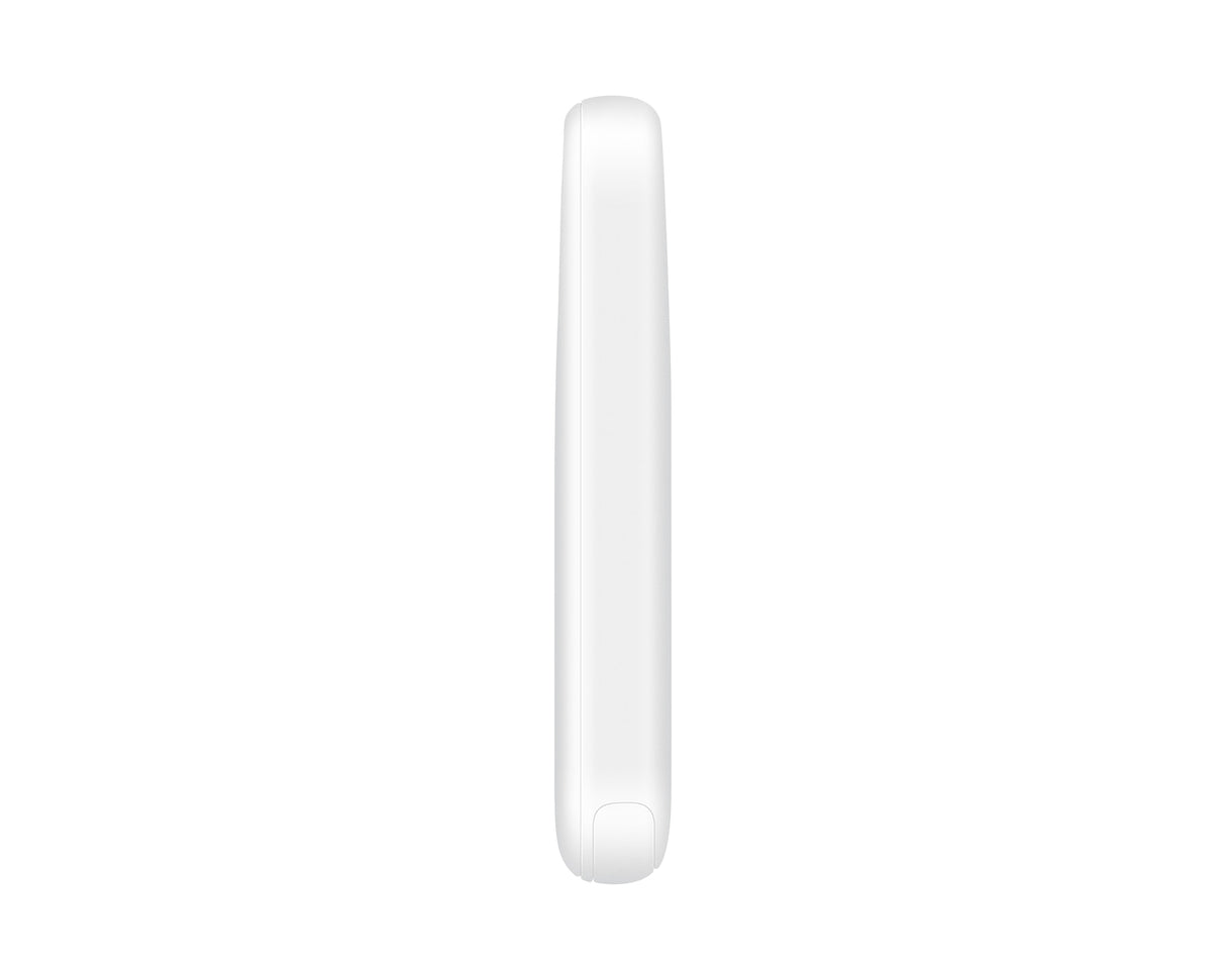 Samsung Galaxy SmartTag2 Item Finder Black, White