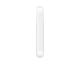 Samsung Galaxy SmartTag2 Item Finder Black, White