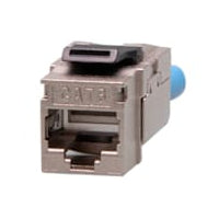 Legrand 35217 keystone module