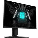 MSI G255PF E2 computer monitor 62.2 cm (24.5") 1920 x 1080 pixels Full HD LCD Black