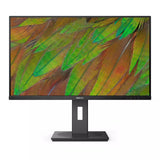 Philips 3000 series 32B1U3900/27 computer monitor 80 cm (31.5") 3840 x 2160 pixels 4K Ultra HD LCD Black