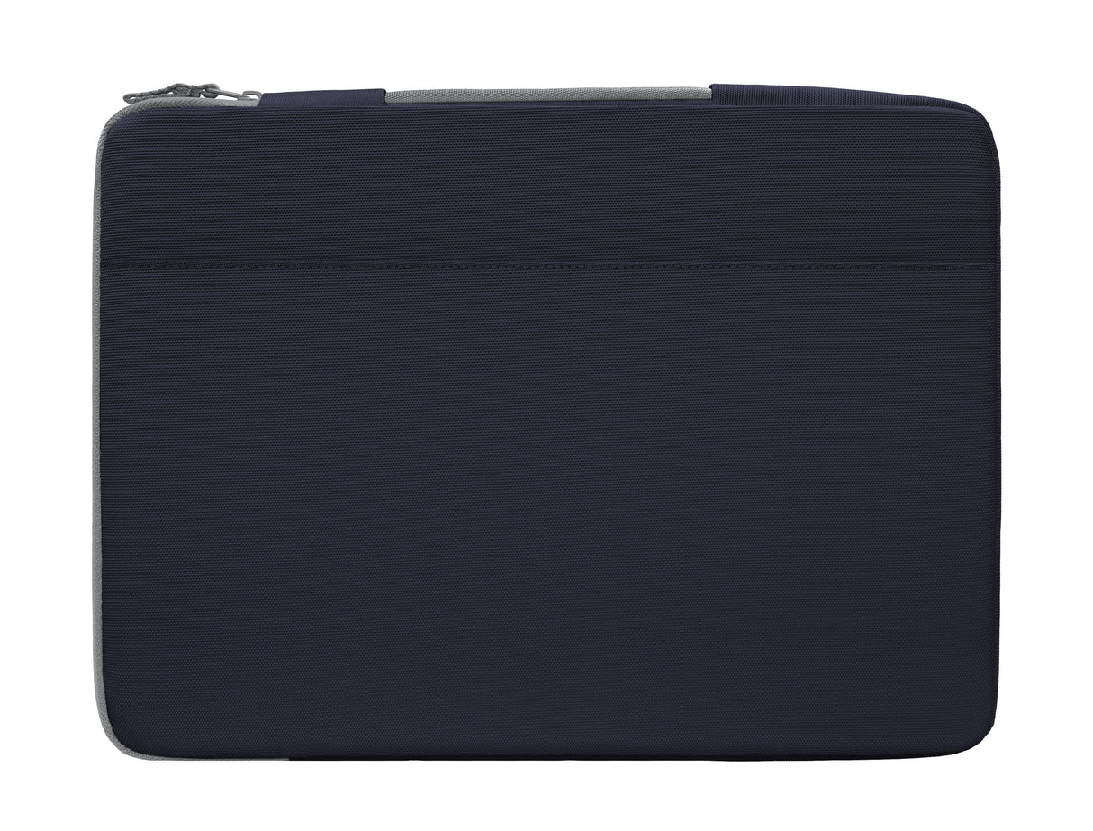HP PROT ABL 15-16 LAPTOP SLV UNITED STATES / CANADA ENGLISH Sleeve case