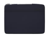 HP PROT ABL 15-16 LAPTOP SLV UNITED STATES / CANADA ENGLISH Sleeve case