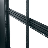 Middle Atlantic DRK Series 30 Inch Wide Rack - DRK19-44-42PRO