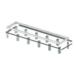 Middle Atlantic RIB-1-SNE27-36 rack accessory Rack base
