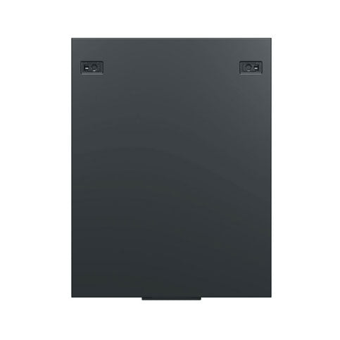 Middle Atlantic 24 RU Side Panel for 2442 Inch SNE Racks