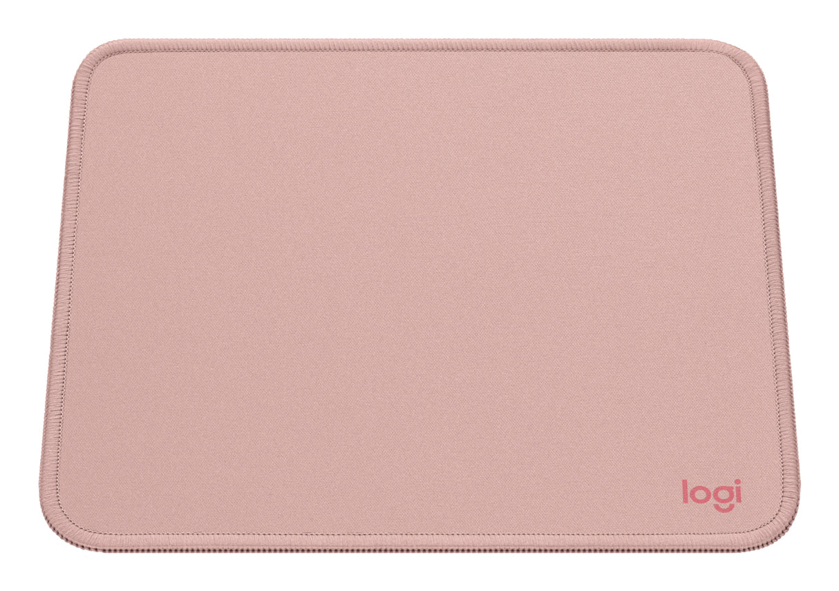Logitech Mouse Pad