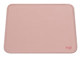 Logitech Mouse Pad