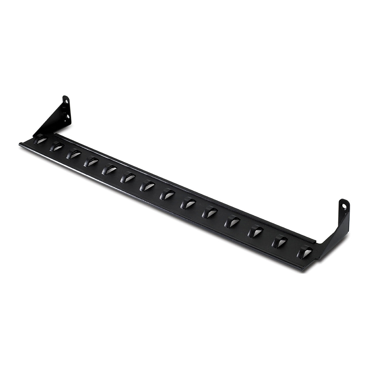 APC Cord Retention Bracket for Rack ATS