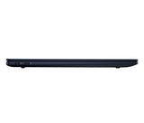 HP EliteBook Ultra G1q AI PC Snapdragon X1E-78-100 Laptop 35.6 cm (14") Touchscreen 2.2K 32 GB LPDDR5x-SDRAM 1 TB SSD Wi-Fi 7 (802.11be) Windows 11 Pro Blue