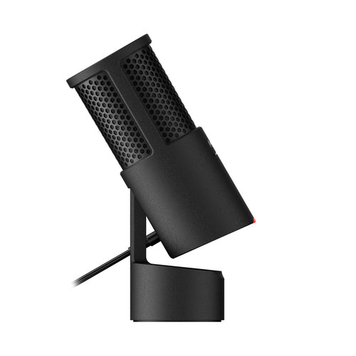HyperX Solocast 2 BLK Mic