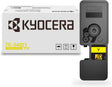KYOCERA 1T0C0AAUS1 toner cartridge 1 pc(s) Original Yellow