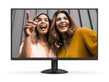 AOC 27B30H computer monitor 68.6 cm (27") 1920 x 1080 pixels Full HD Black