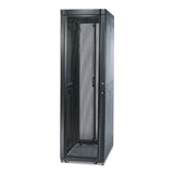 APC AR7203 rack accessory