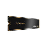 ADATA LEGEND 900 2 TB M.2 PCI Express 4.0 NVMe 3D NAND