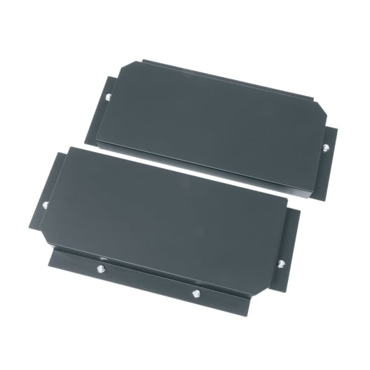 Middle Atlantic BS-BGR rack accessory Inner platform base