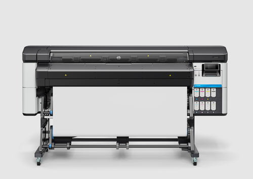 HP Latex 630 Printer large format printer Latex printing Colour 1200 x 1200 DPI Ethernet LAN